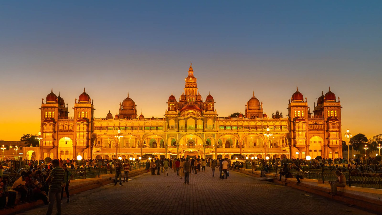 Mysore Palace Photos, Download The BEST Free Mysore Palace Stock Photos &  HD Images